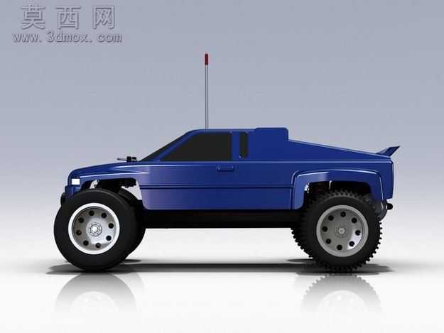 Traxxas͵ţ��ң�س�
