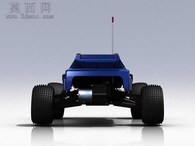 Traxxas͵ţ��ң�س�
