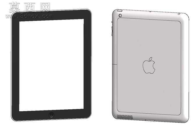 ƻ��Ipad2�ķ�����

