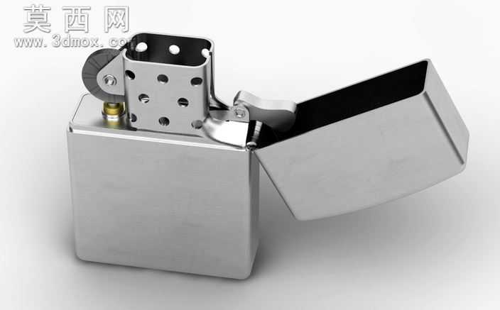 Zippo����
