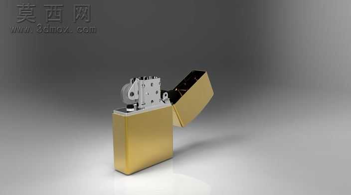 Zippo����
