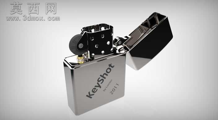 Zippo����

