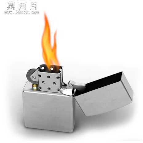 Zippo����
