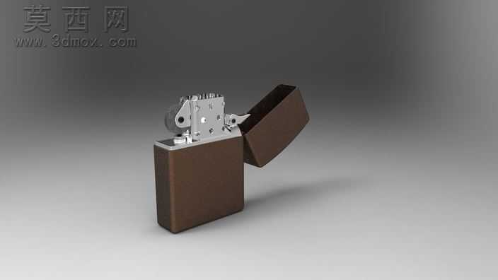 Zippo����
