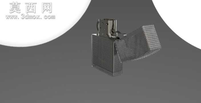 Zippo����
