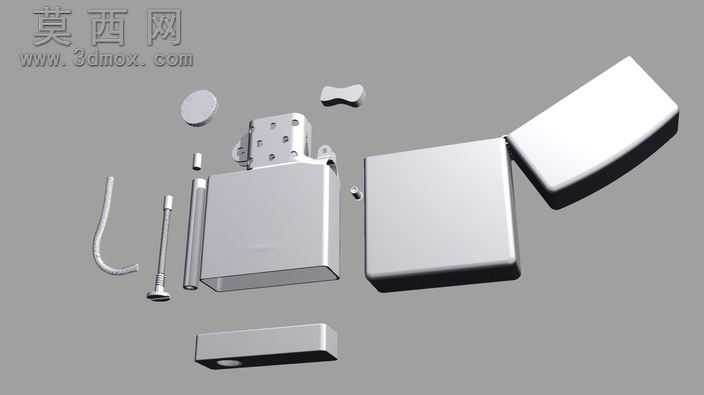 Zippo����
