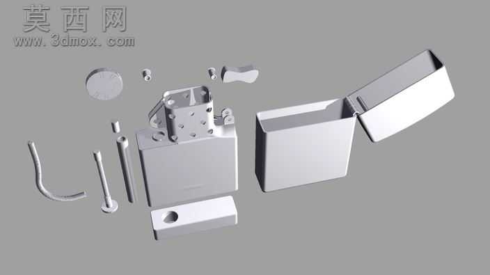 Zippo����

