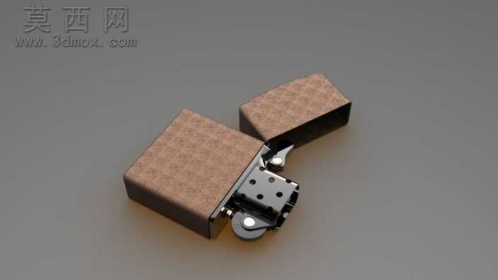Zippo����
