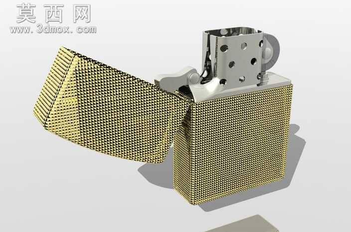 Zippo����
