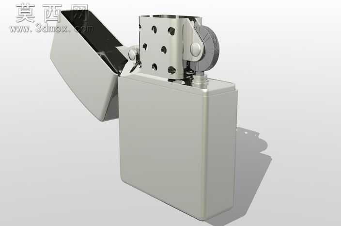 Zippo����
