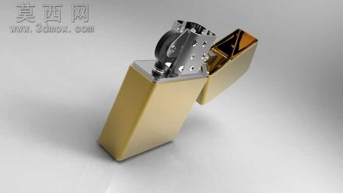 Zippo����

