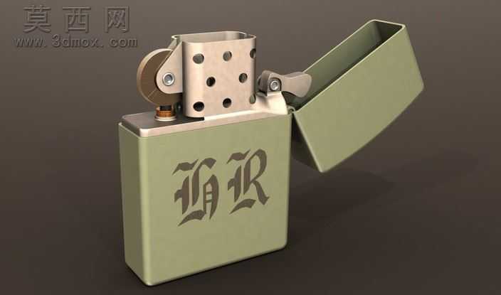 Zippo����
