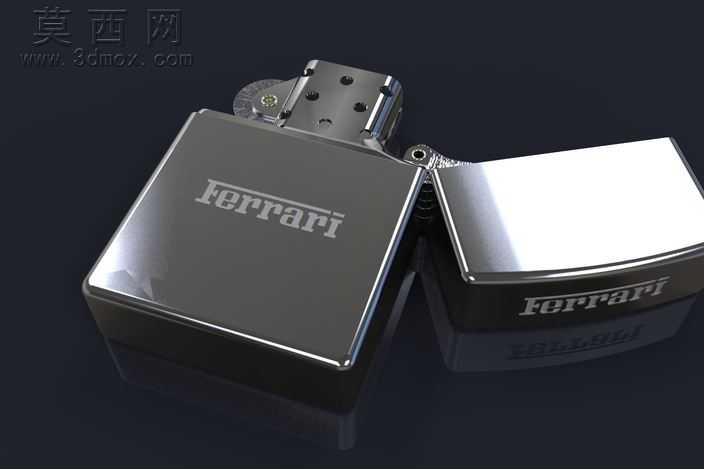 Zippo����
