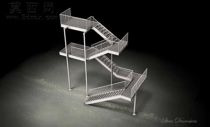 3D_Ext��п����̨�����դ
