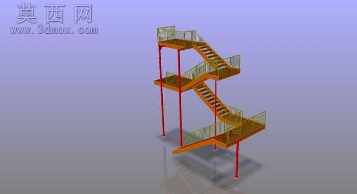 3D_Ext��п����̨�����դ
