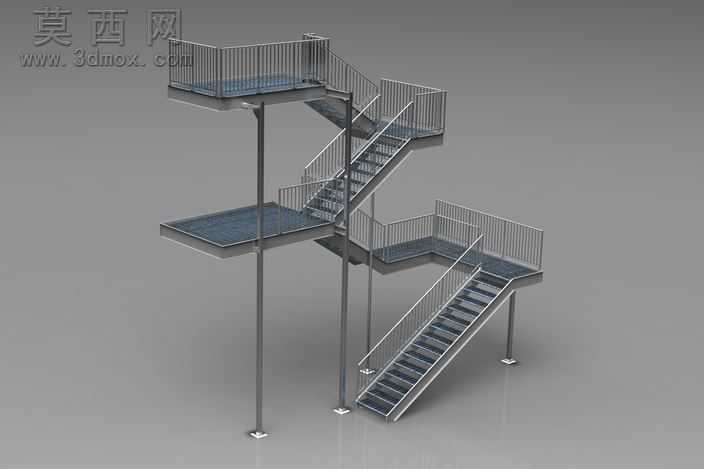 3D_Ext��п����̨�����դ
