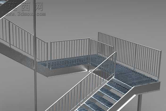 3D_Ext��п����̨�����դ
