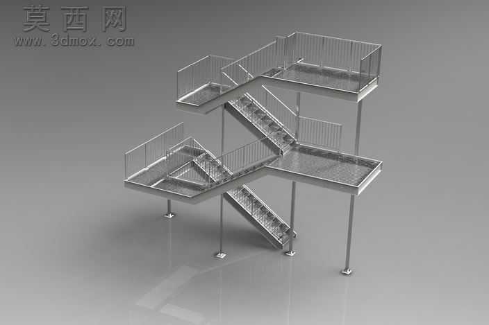 3D_Ext��п����̨�����դ
