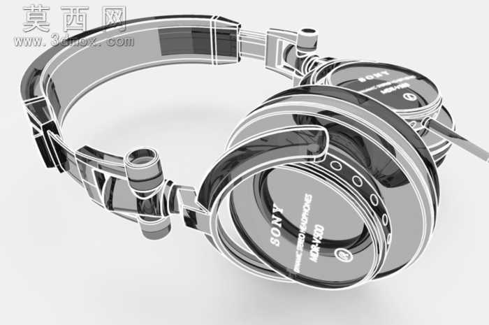 ����MDR-V500����
