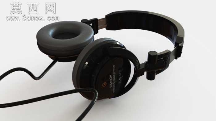 ����MDR-V500����
