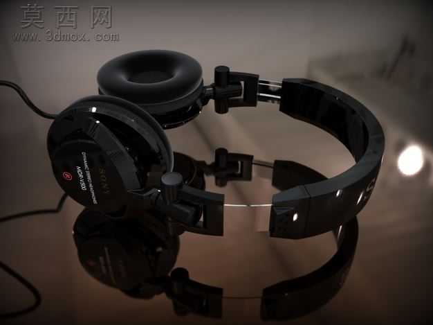 ����MDR-V500����
