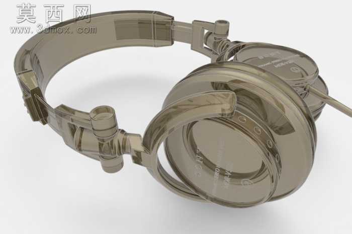 ����MDR-V500����
