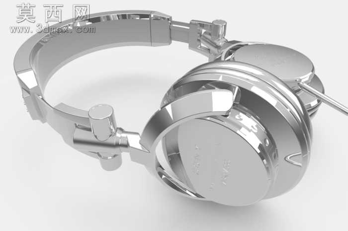 ����MDR-V500����
