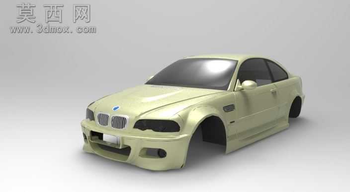 ����M3
