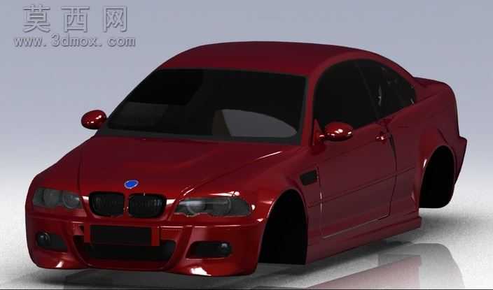 ����M3
