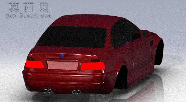 ����M3

