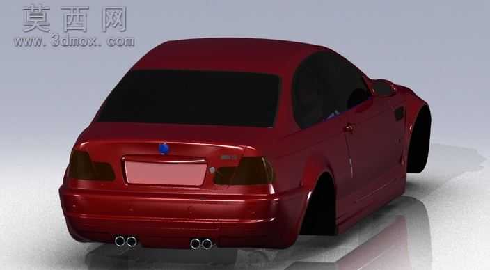 ����M3
