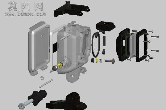 ���