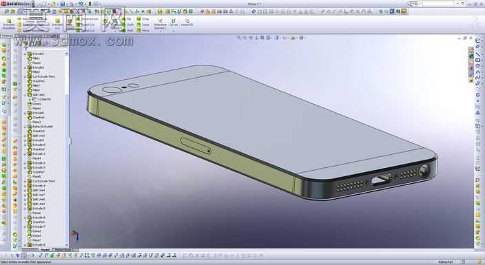 iPhone5(����Ϊ�����)
