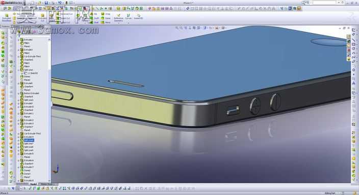 iPhone5(����Ϊ�����)

