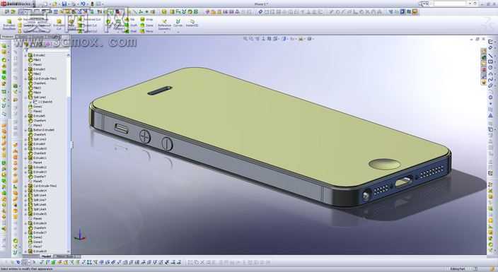 iPhone5(����Ϊ�����)
