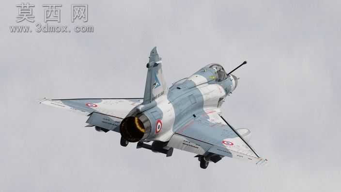 ��Ӱ2000ս����