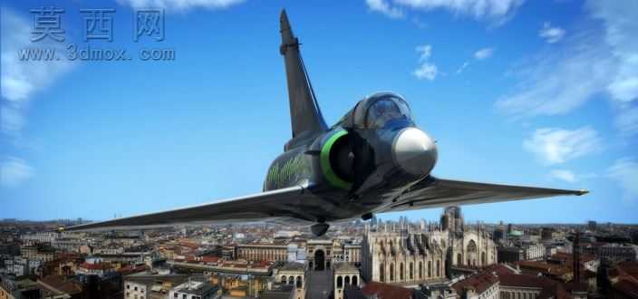 ��Ӱ2000ս����