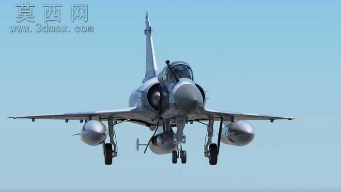 ��Ӱ2000ս����