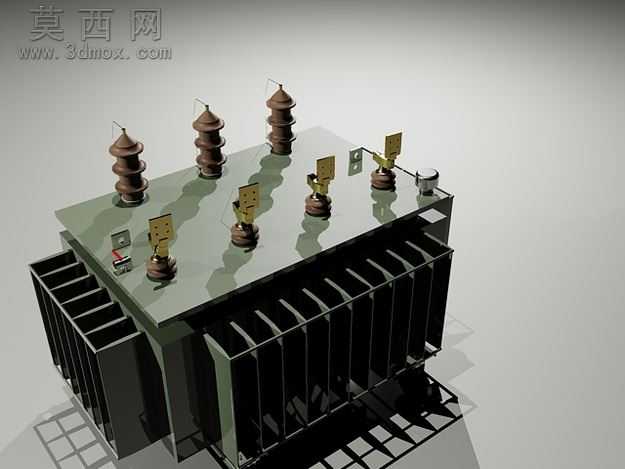 3���Դ��ѹ��ͬ��20/0.4kV

