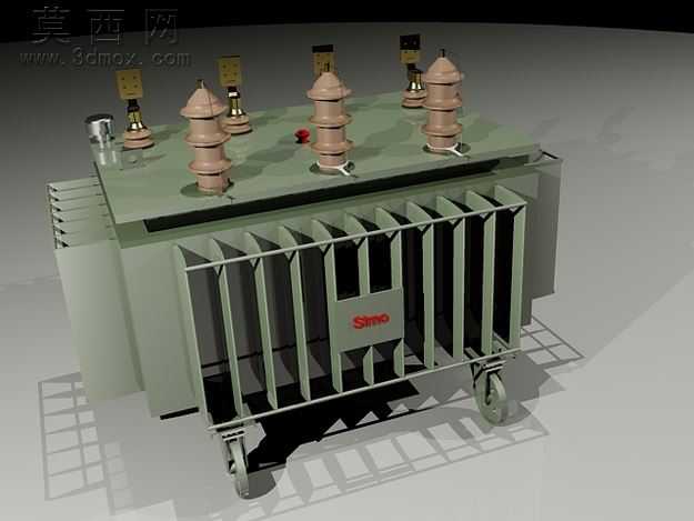 3���Դ��ѹ��ͬ��20/0.4kV
