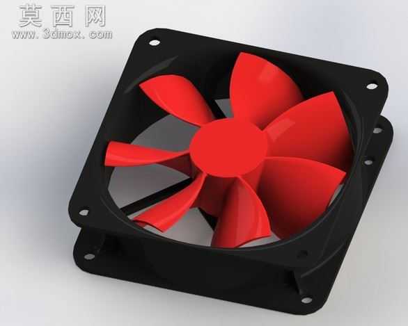 CPU����
