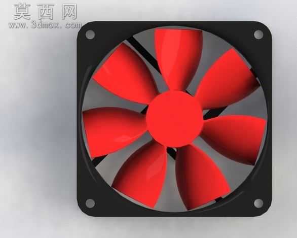 CPU����
