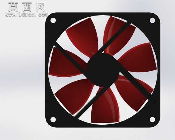 CPU����
