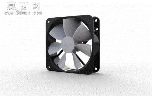 CPU����
