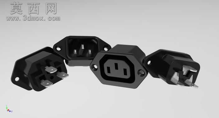 IEC���ʵ繤ίԱ��6320����