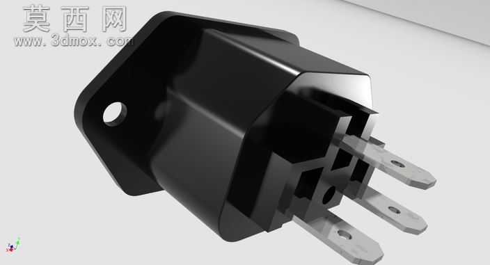 IEC���ʵ繤ίԱ��6320����