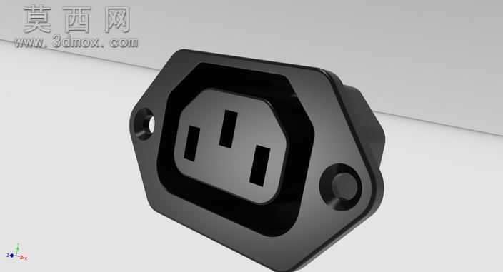 IEC���ʵ繤ίԱ��6320����