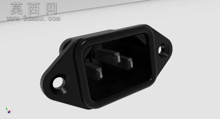 IEC���ʵ繤ίԱ��6320����