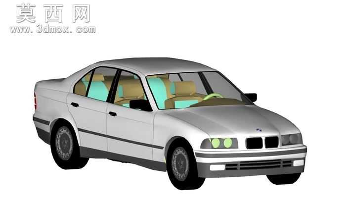 ����320i
