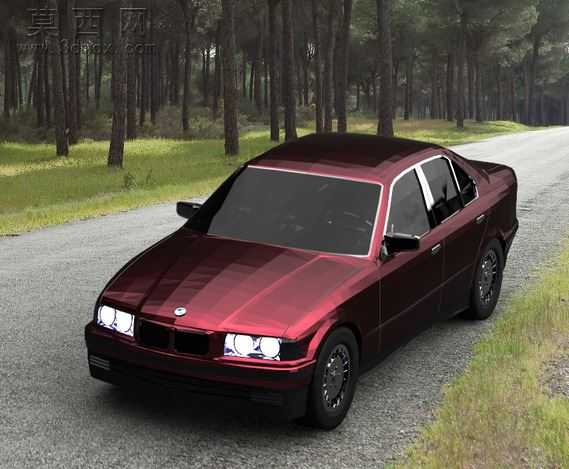 ����320i
